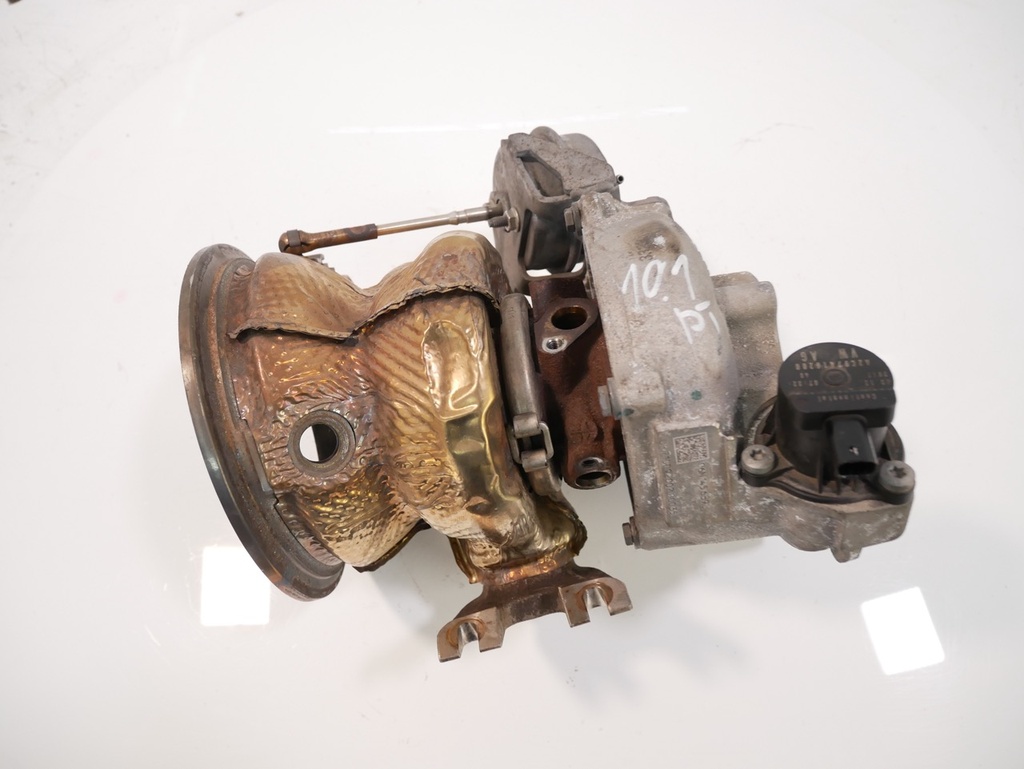 MTD-447660-1