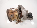 MTD-447660-1