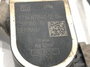 STARK-659253-3