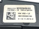 STARK-659318-3
