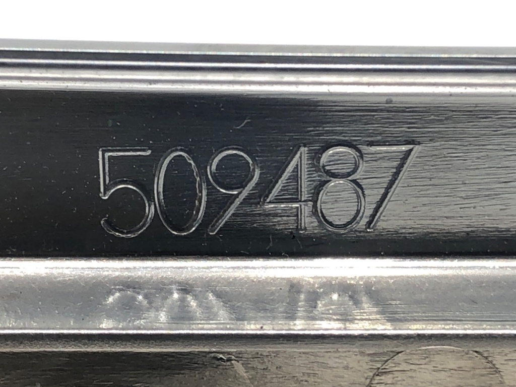 STARK-659319-3