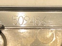 STARK-659320-3