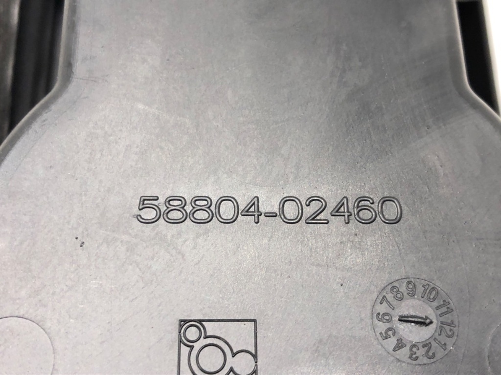 STARK-659914-3