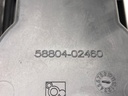 STARK-659914-3