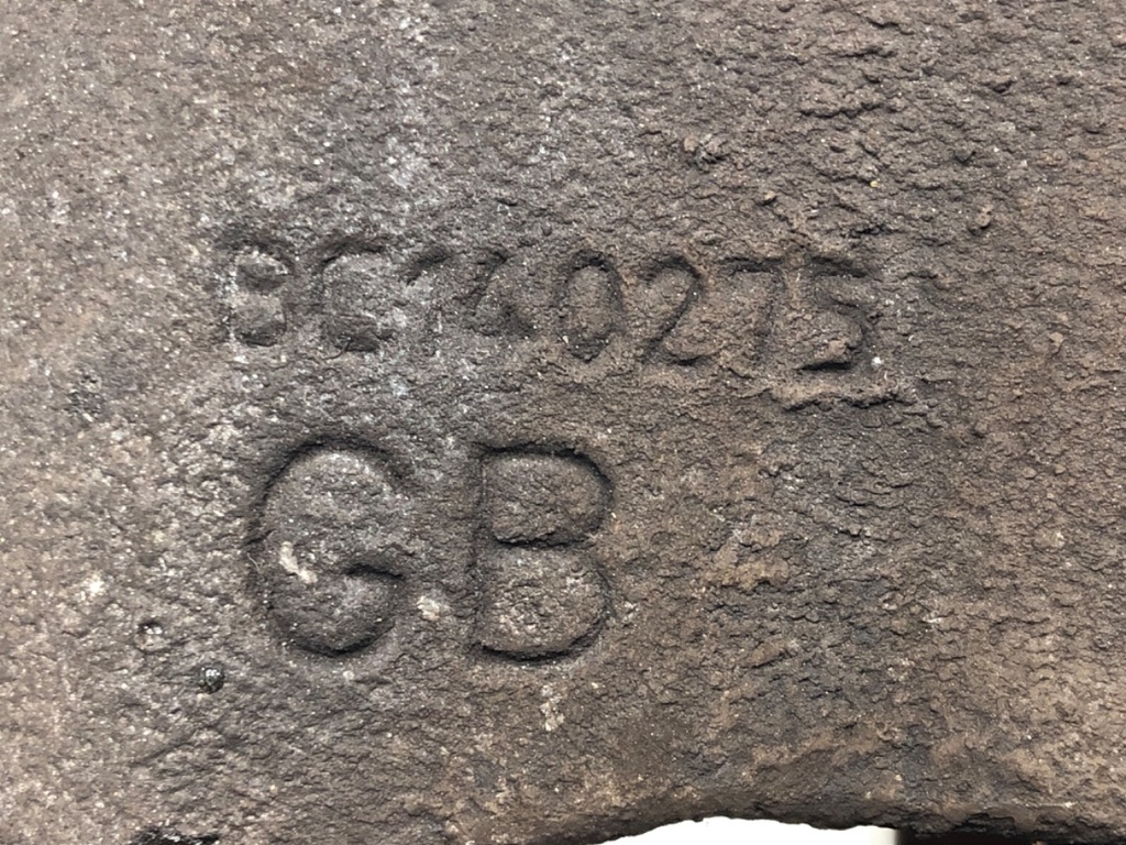 STARK-660067-4