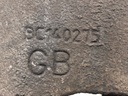 STARK-660067-4