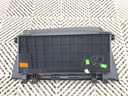 STARK-660085-2