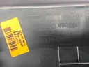 STARK-660085-3