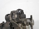 MTD-477798-1
