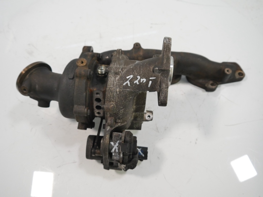 MTD-477798-2