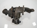 MTD-477798-2