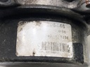 STARK-660464-2