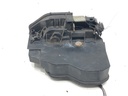 STARK-660524-1