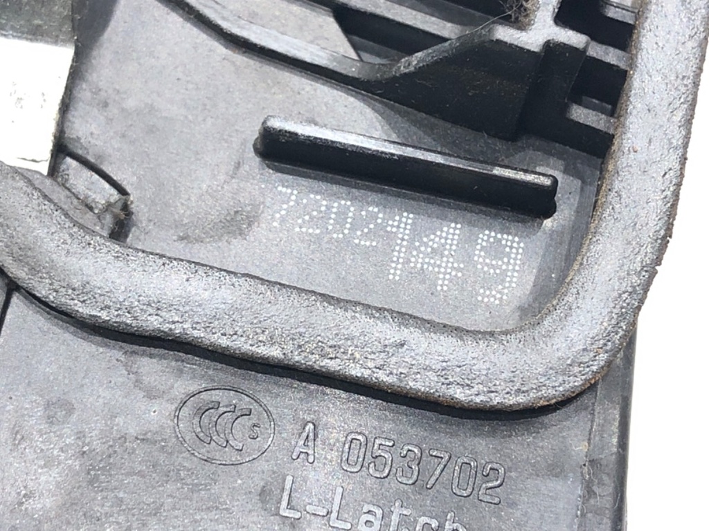 STARK-660524-3