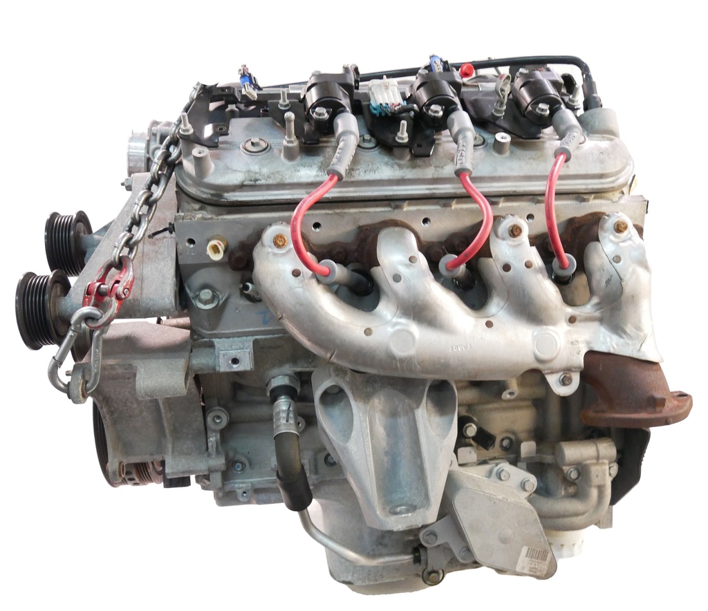 MTD-407786-3