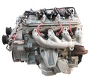 MTD-407786-3