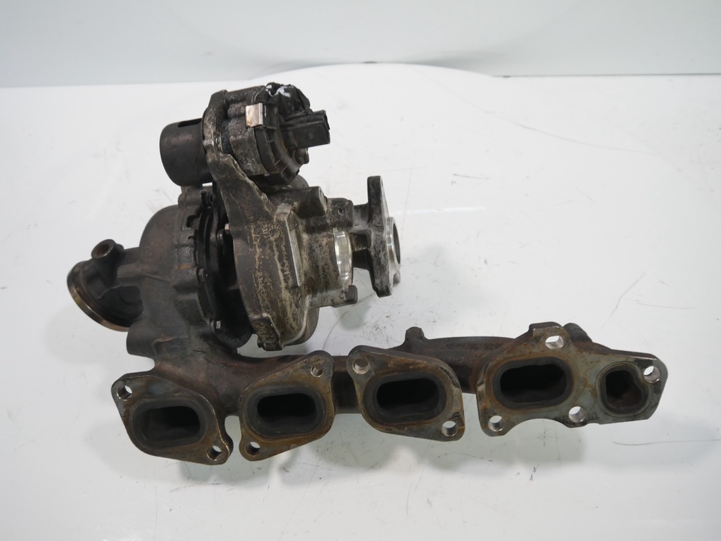 MTD-477798-3