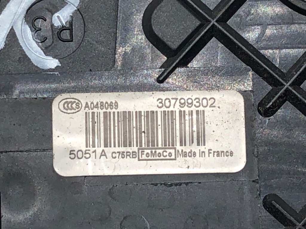 STARK-660807-3