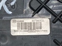 STARK-660807-3