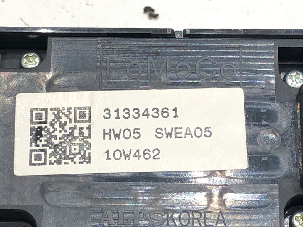 STARK-660866-3