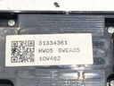 STARK-660866-3