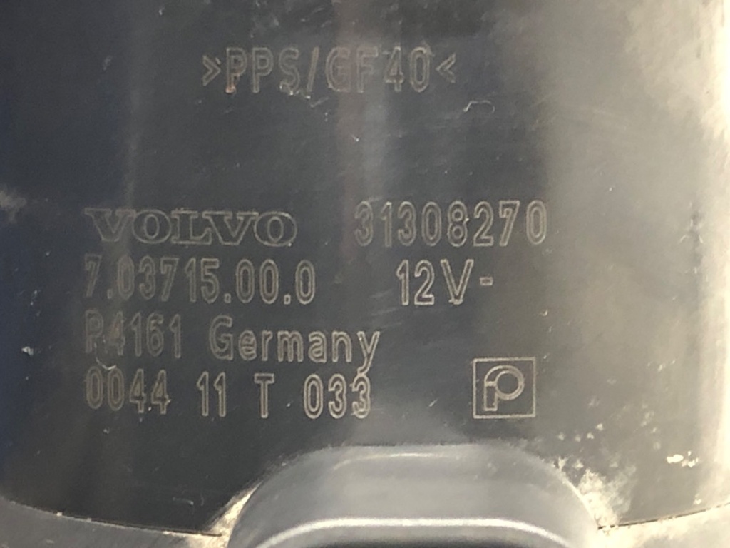 STARK-660868-3