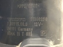 STARK-660868-3