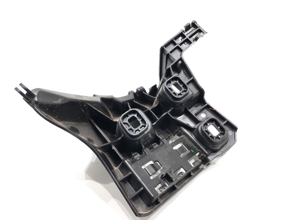 STARK-660915-1