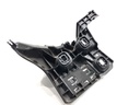 STARK-660915-1