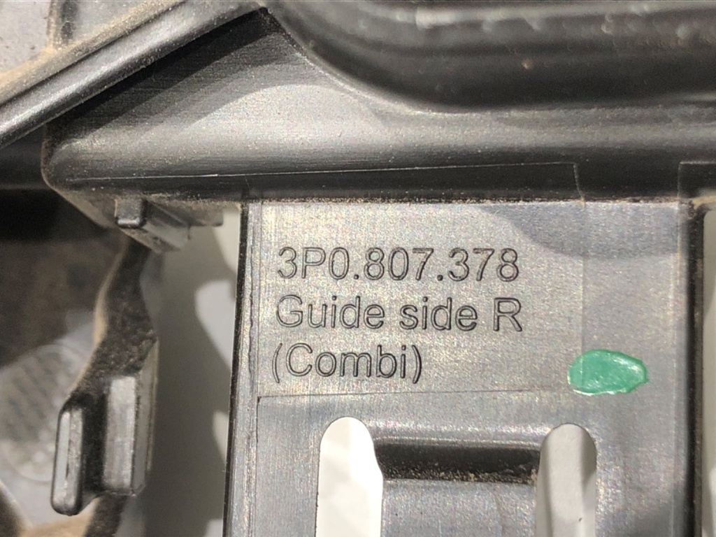 STARK-660915-2
