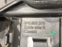 STARK-660915-2