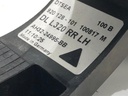 STARK-660969-4
