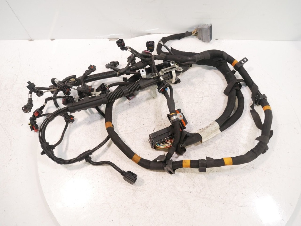 MTD-424050-1