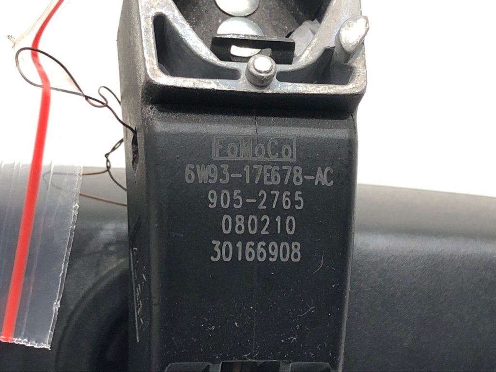 STARK-660983-3