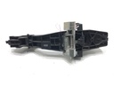 STARK-660972-3