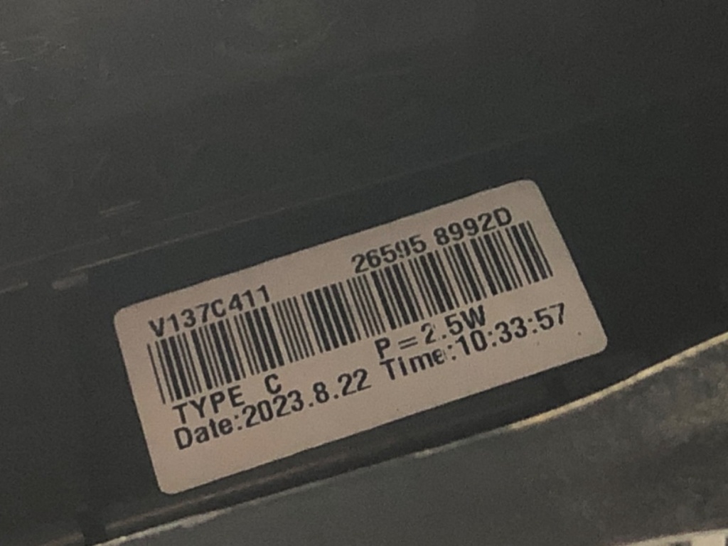 STARK-944768-2