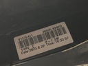 STARK-944768-2