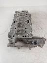 MTD-434738-2