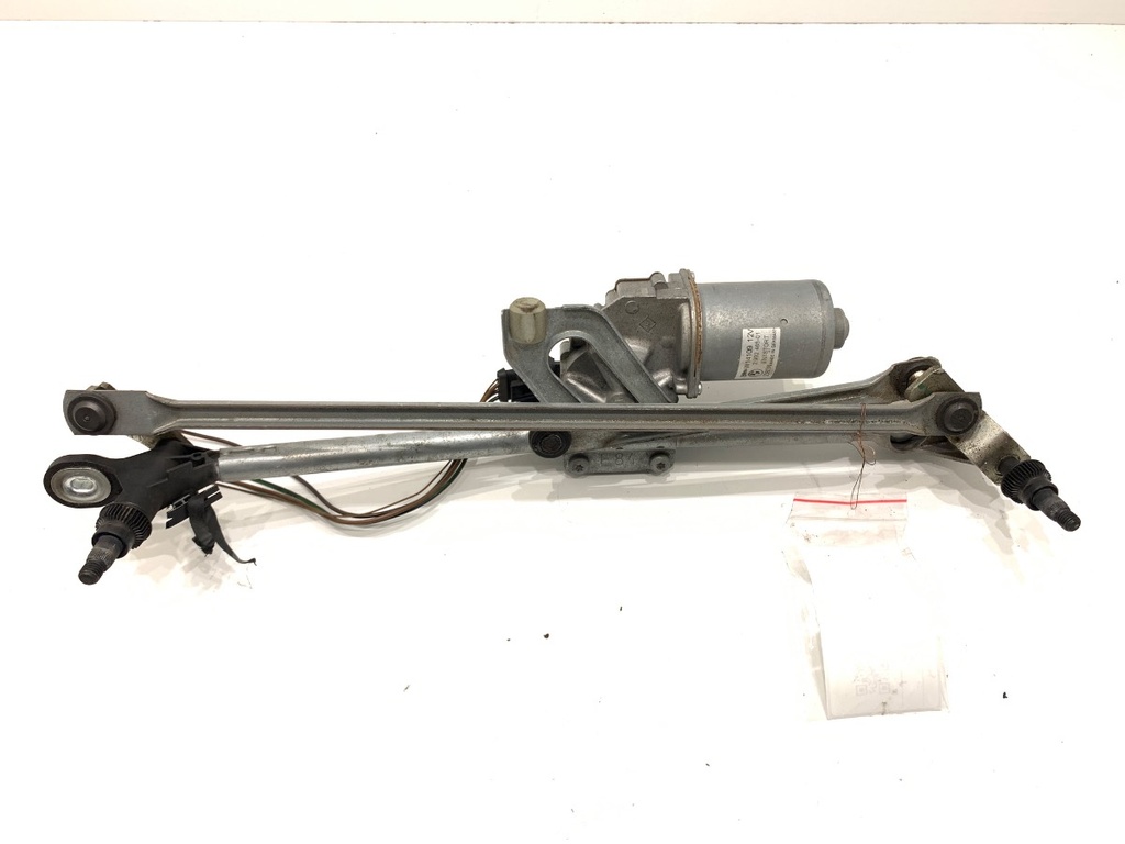 STARK-946202-1