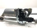 STARK-946202-2