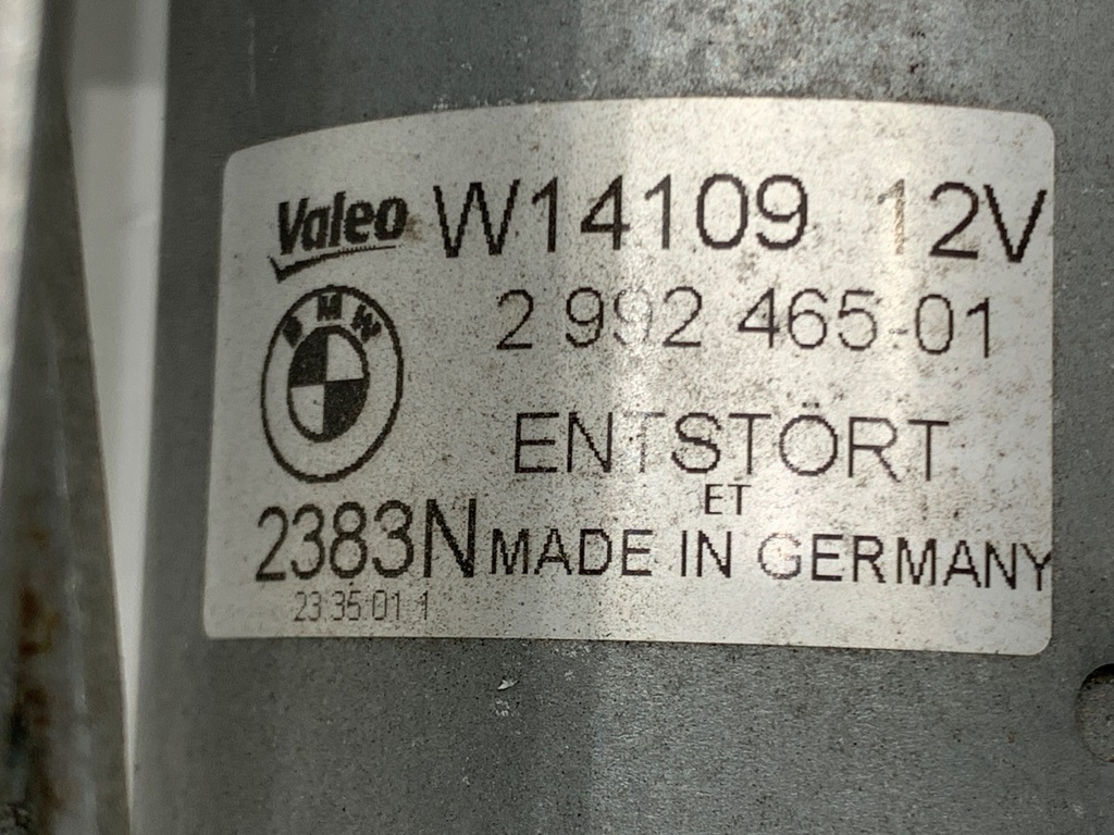 STARK-946202-4