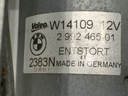 STARK-946202-4