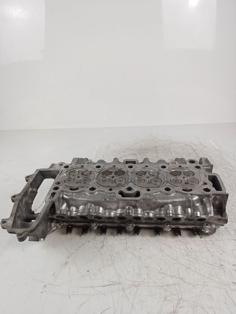 MTD-434738-3