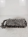 MTD-434738-3