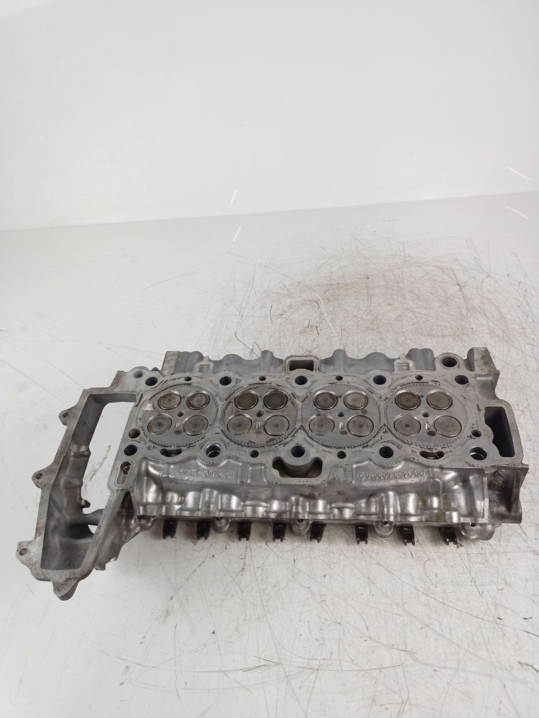 MTD-434738-4