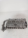MTD-434738-4