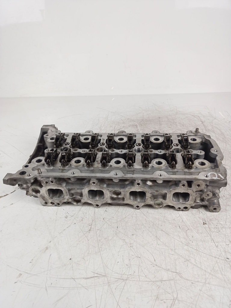 MTD-434738-5
