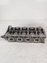 MTD-434738-5