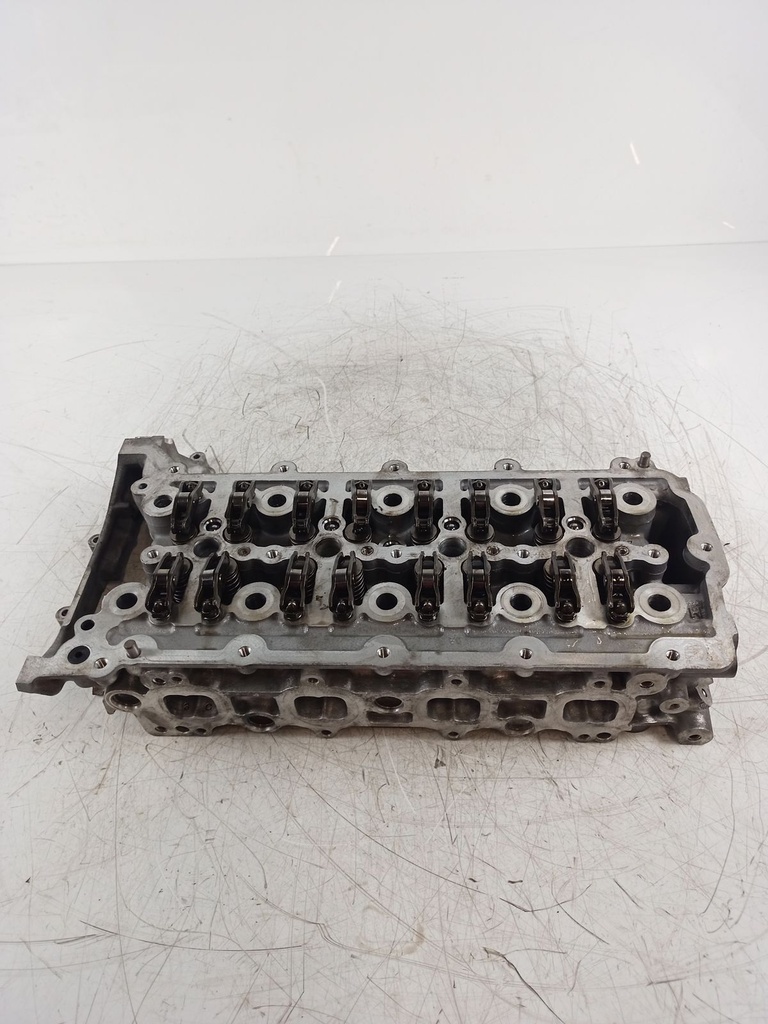 MTD-434738-6