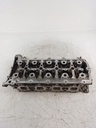 MTD-434738-6